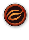 Landy, el café exclusivo